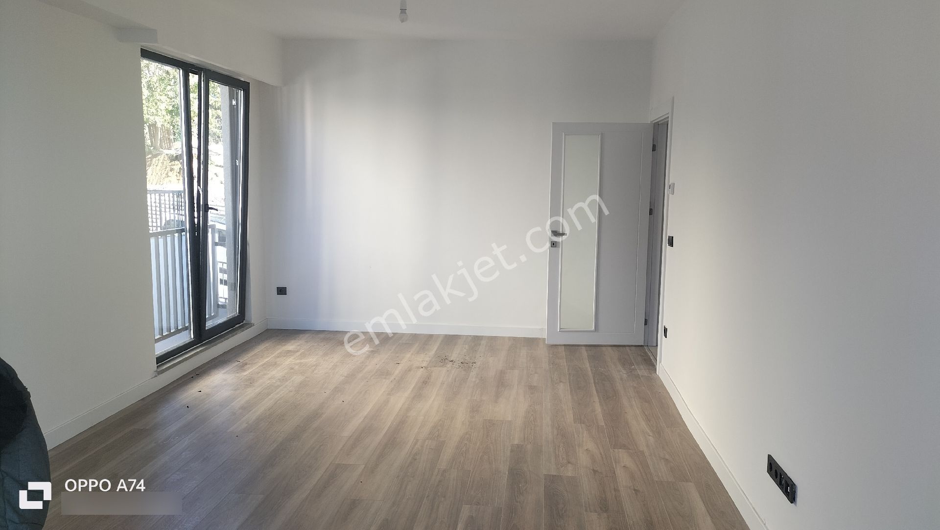 Satılık Beykoz Tokatkoyu Kentseldonusum De 3+1 Ara Kat Daire - Görsel 12