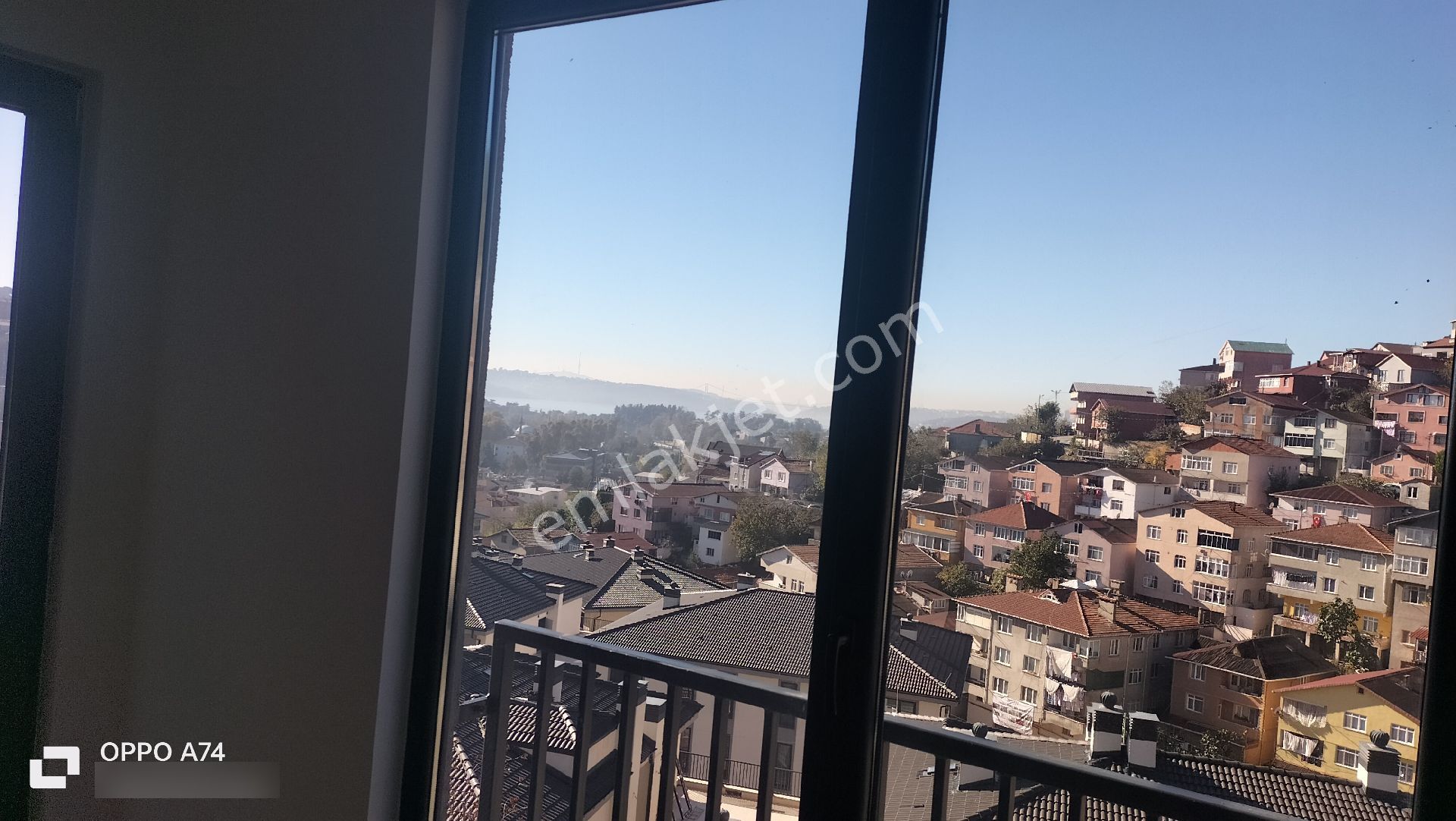 Satılık Beykoz Tokatkoyu Kentseldonusum De 3+1 Ara Kat Daire - Görsel 7