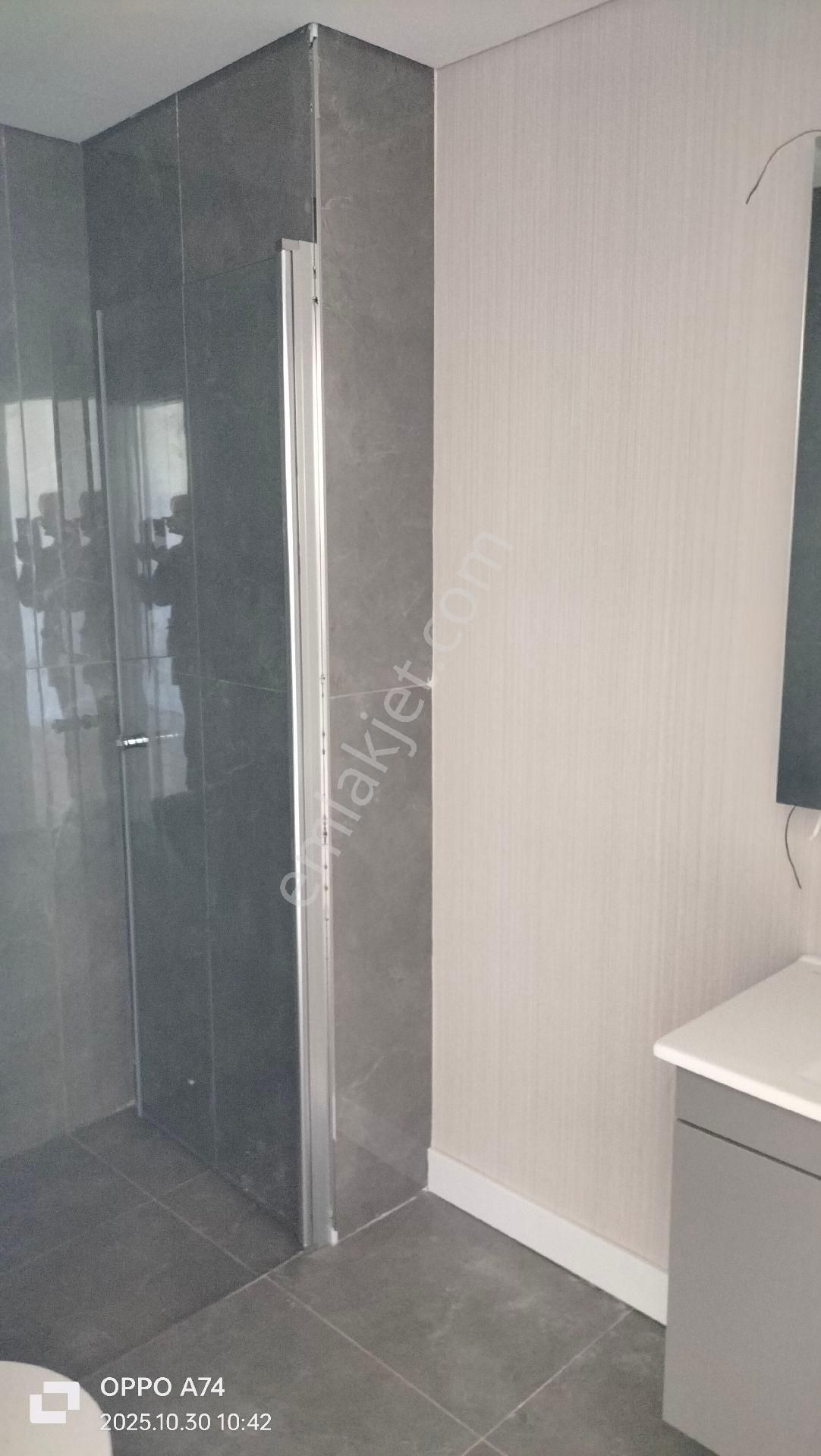 Satılık Beykoz Tokatkoyu Kentseldonusum De 3+1 Ara Kat Daire - Görsel 14