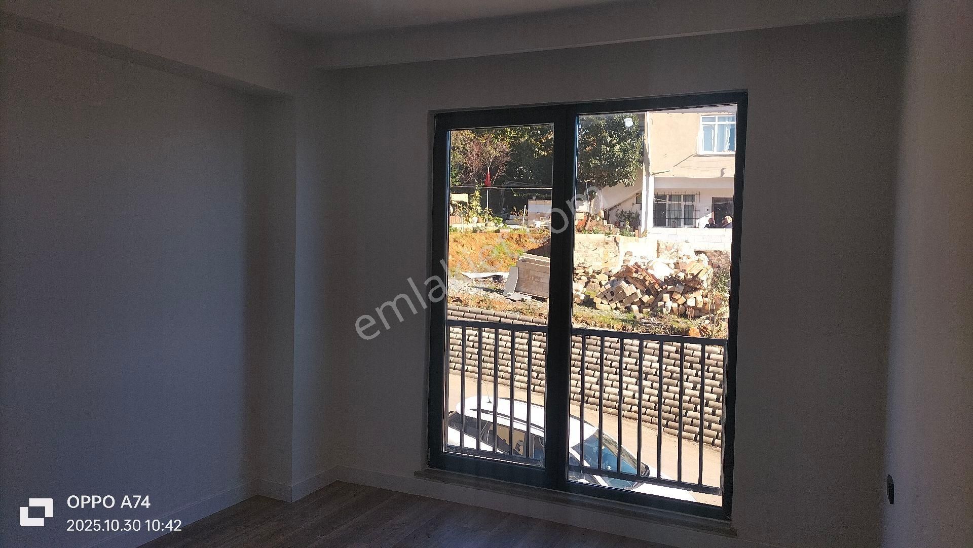 Satılık Beykoz Tokatkoyu Kentseldonusum De 3+1 Ara Kat Daire - Görsel 15