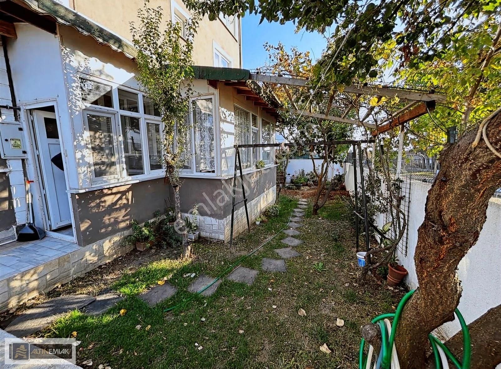 Tekirdağ S.paşa Demirkaya'da Satılık 4+1 Müstakil Villa - Görsel 5