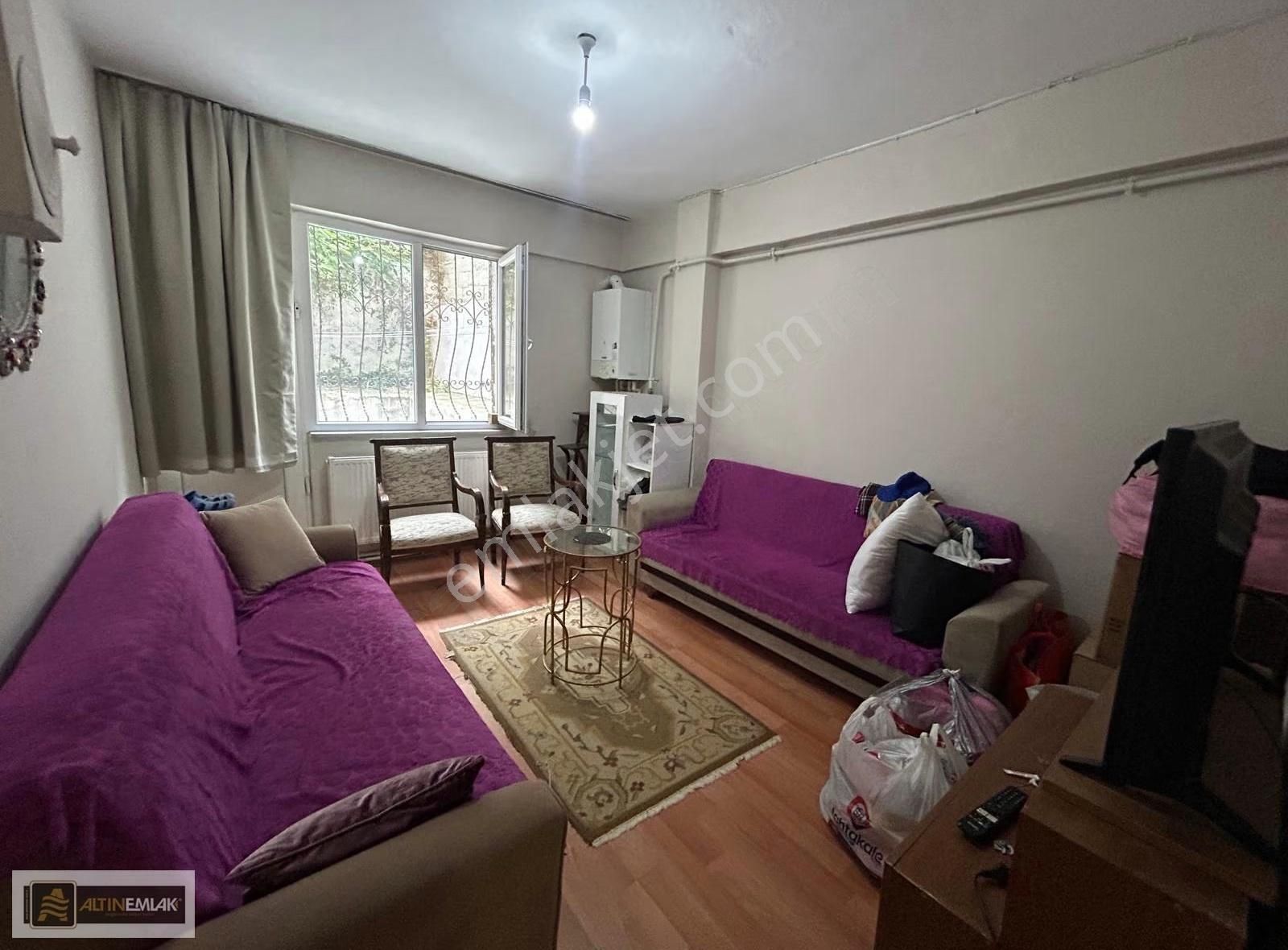 Tekirdağ Süleymanpaşa Yavuz Mah 3+1 Satılık Daire - Görsel 20