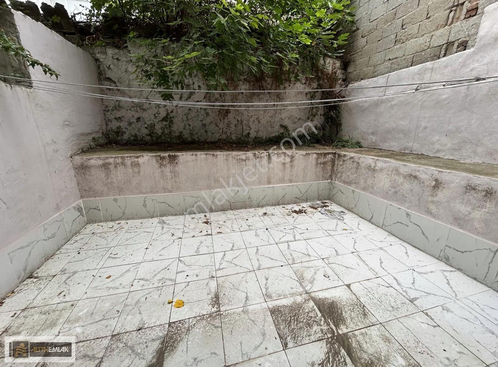 Tekirdağ Süleymanpaşa Yavuz Mah 3+1 Satılık Daire - Görsel 17