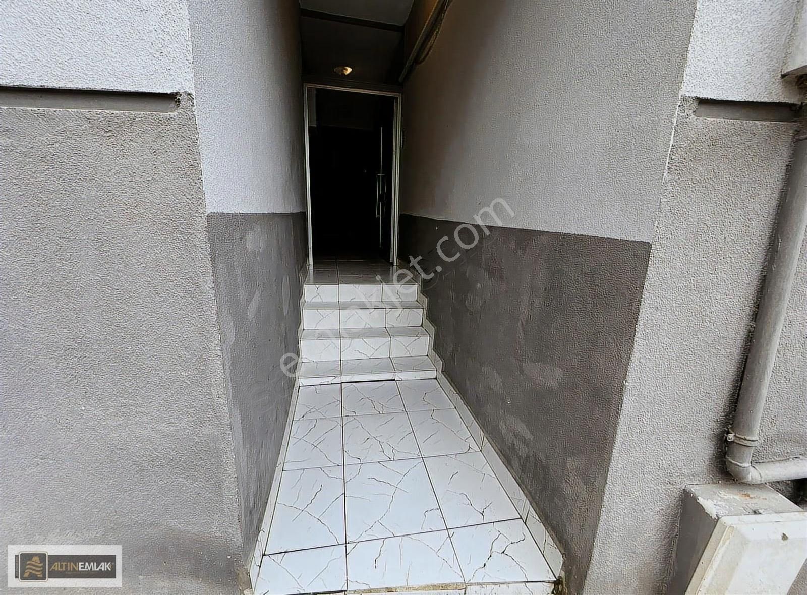 Tekirdağ Süleymanpaşa Yavuz Mah 3+1 Satılık Daire - Görsel 23