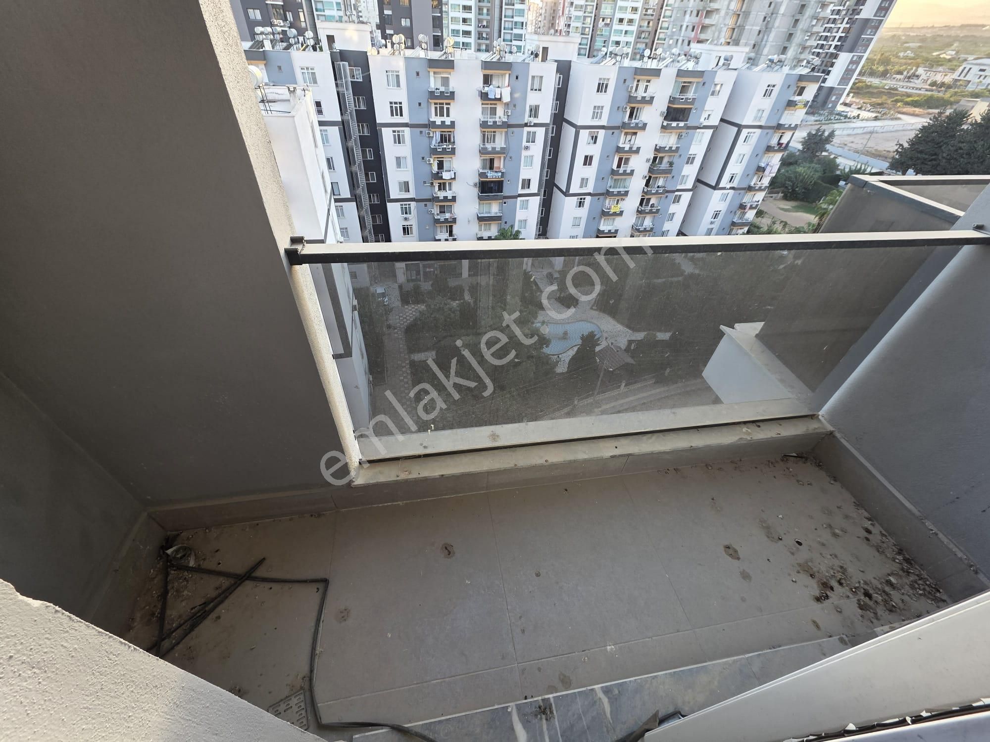 Tece De Havuzlu,iskanlı,ara Kat Cok Cazip Fiyata 1+1 Kaçmaz!!!!! - Görsel 17