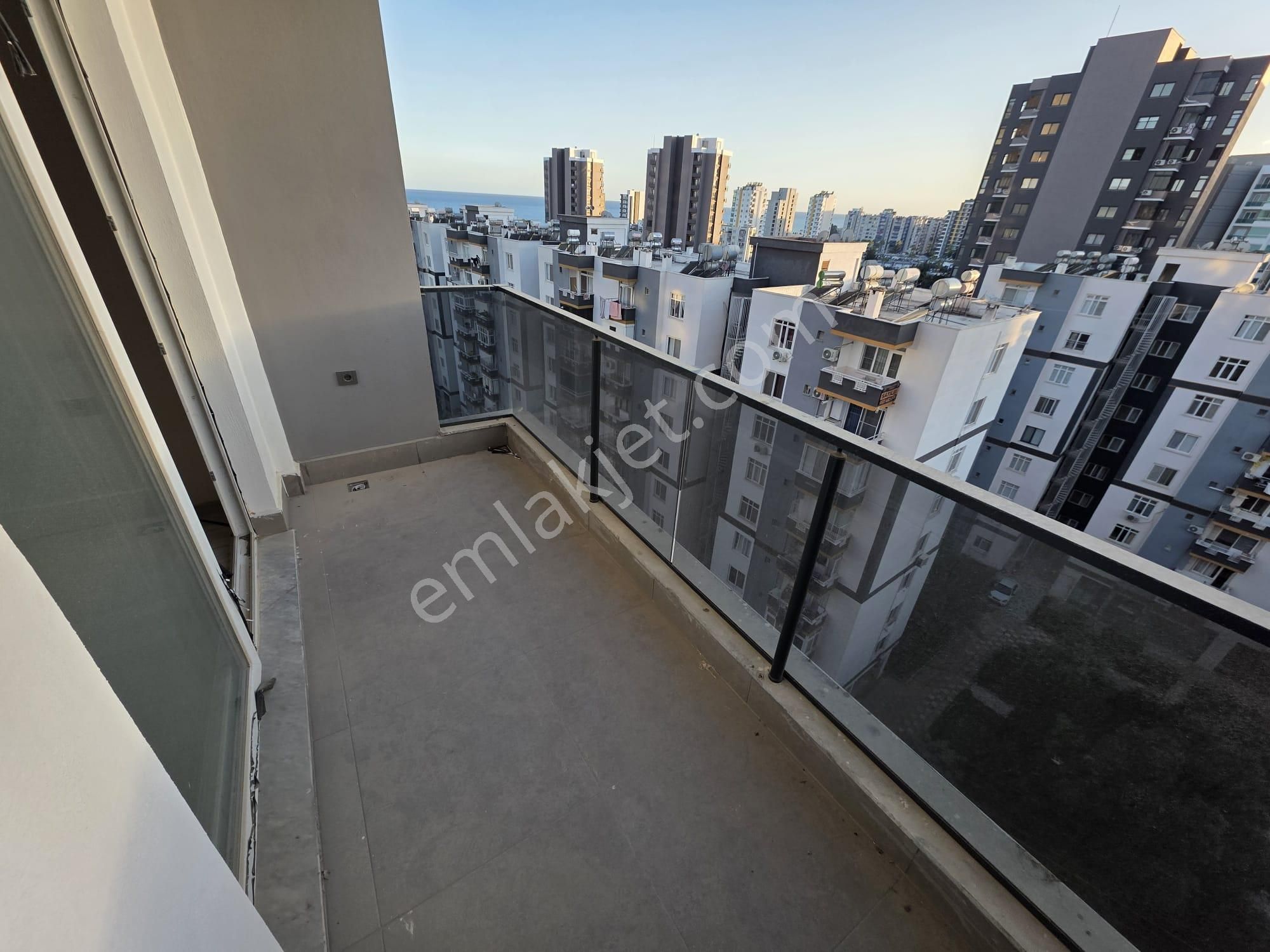 Tece De Havuzlu,iskanlı,ara Kat Cok Cazip Fiyata 1+1 Kaçmaz!!!!! - Görsel 18