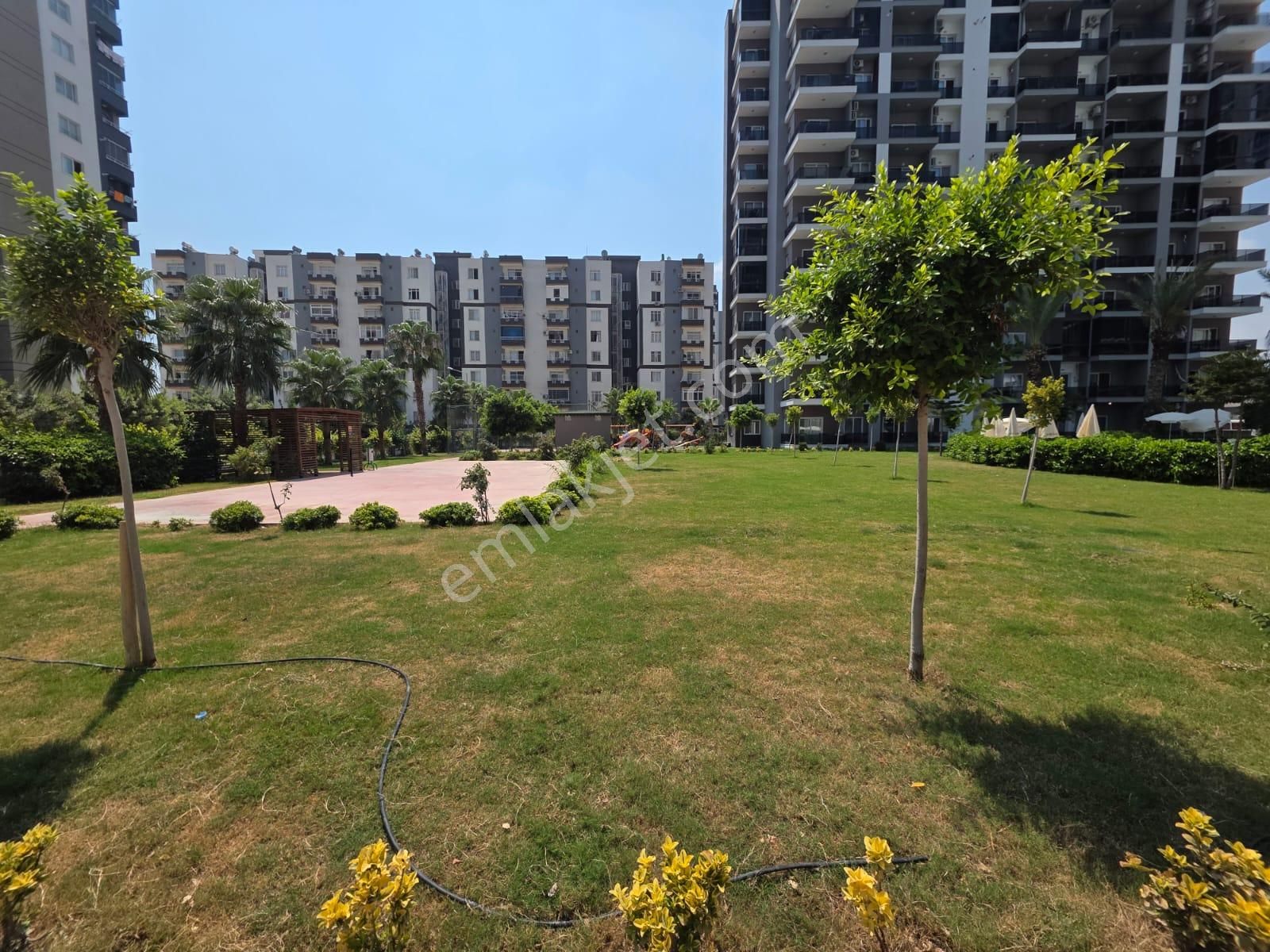 Tece De Havuzlu,iskanlı,ara Kat Cok Cazip Fiyata 1+1 Kaçmaz!!!!! - Görsel 23