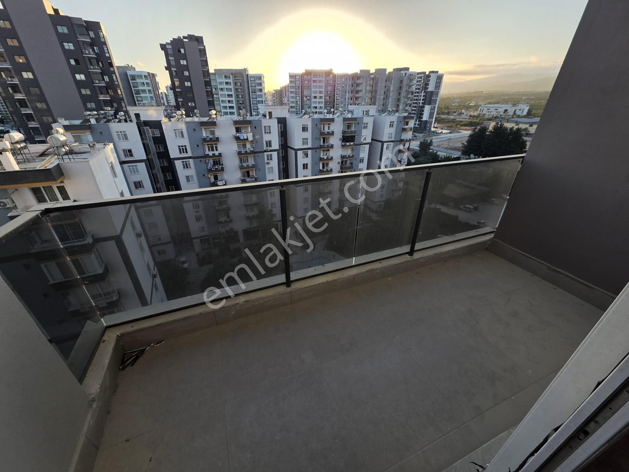 Tece De Havuzlu,iskanlı,ara Kat Cok Cazip Fiyata 1+1 Kaçmaz!!!!! - Görsel 13