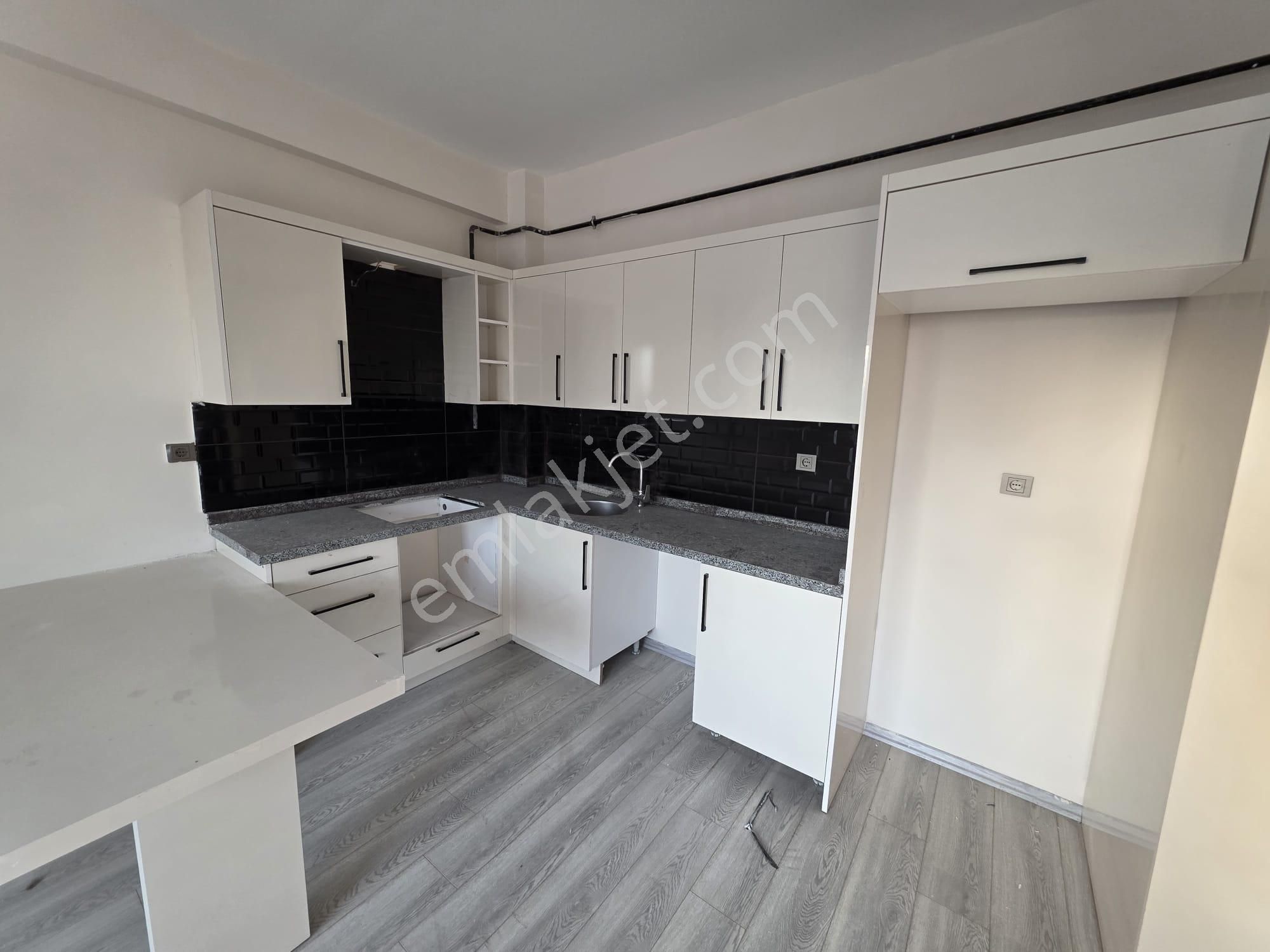 Tece De Havuzlu,iskanlı,ara Kat Cok Cazip Fiyata 1+1 Kaçmaz!!!!! - Görsel 8