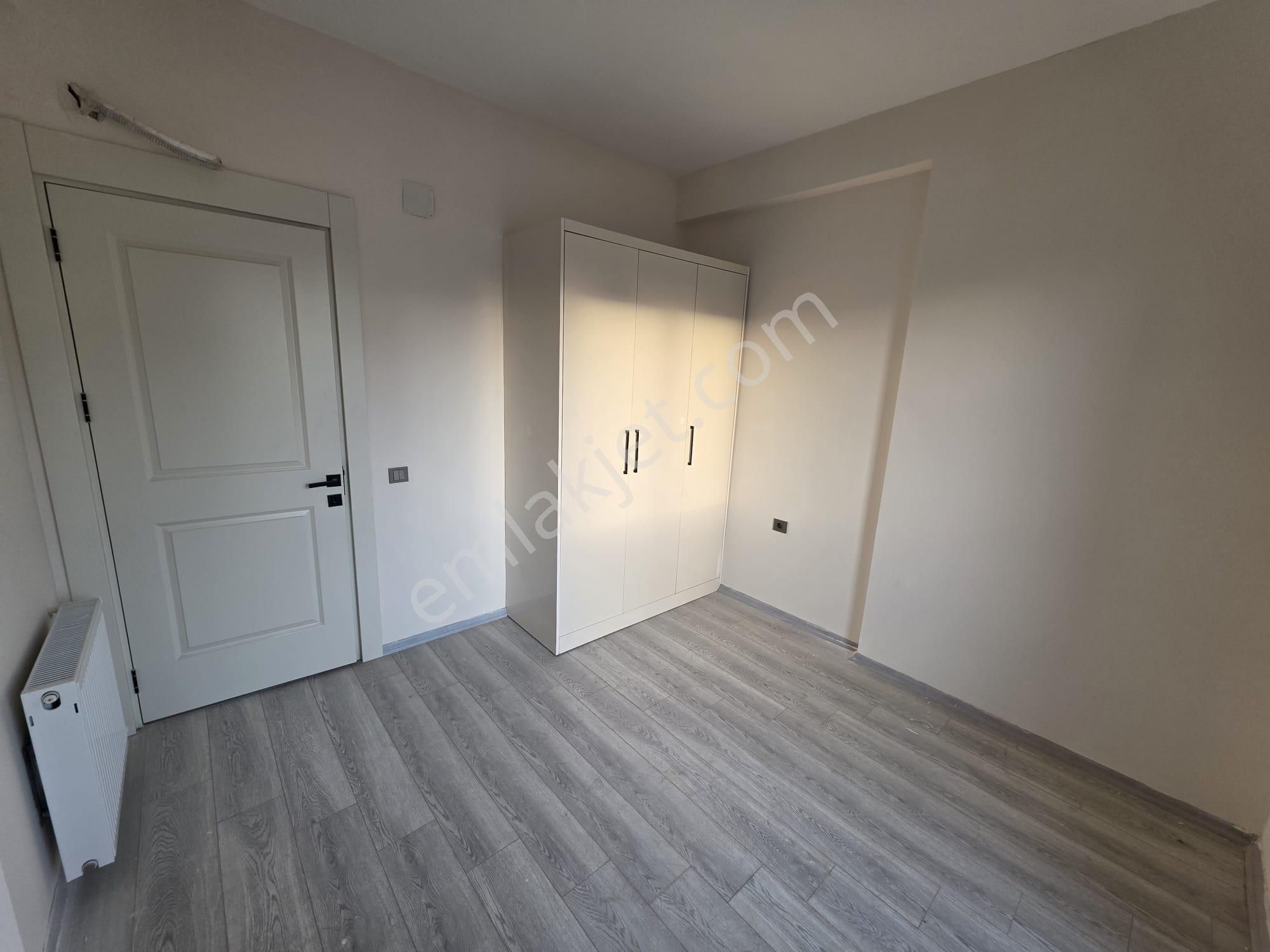 Tece De Havuzlu,iskanlı,ara Kat Cok Cazip Fiyata 1+1 Kaçmaz!!!!! - Görsel 10