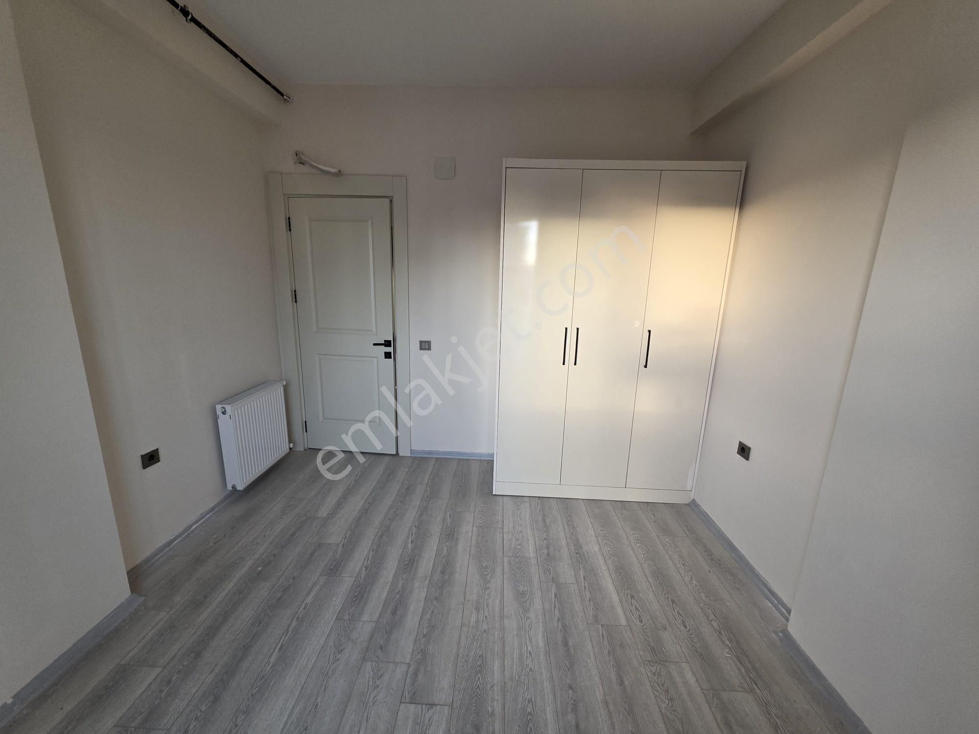 Tece De Havuzlu,iskanlı,ara Kat Cok Cazip Fiyata 1+1 Kaçmaz!!!!! - Görsel 11