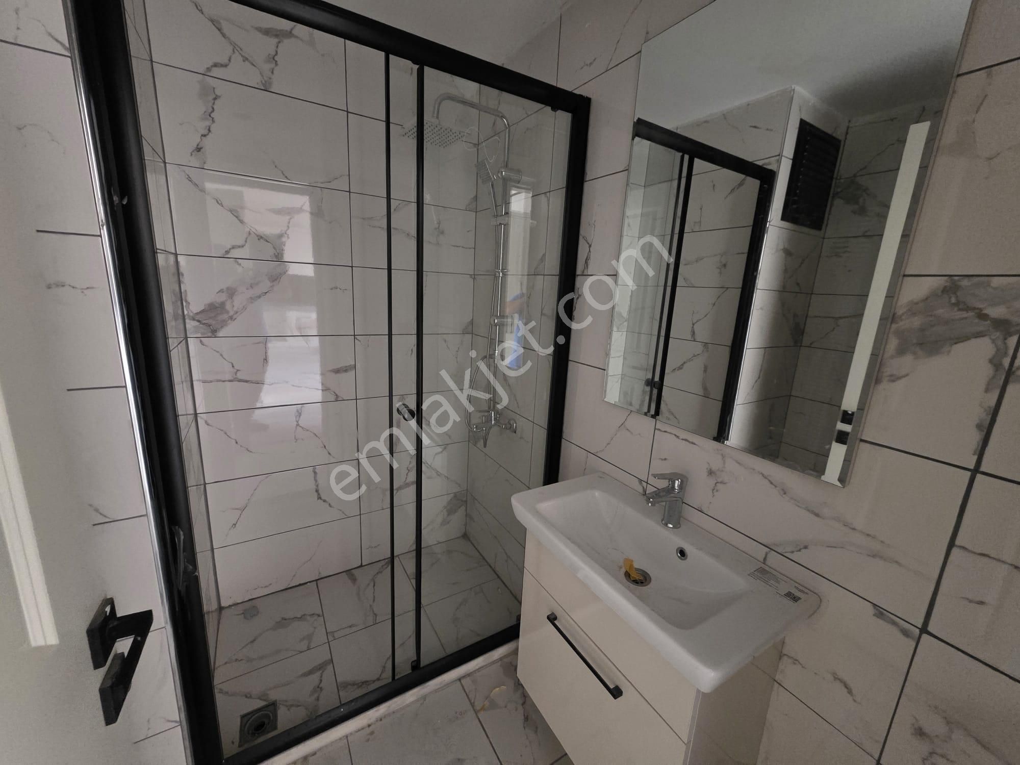 Tece De Havuzlu,iskanlı,ara Kat Cok Cazip Fiyata 1+1 Kaçmaz!!!!! - Görsel 14