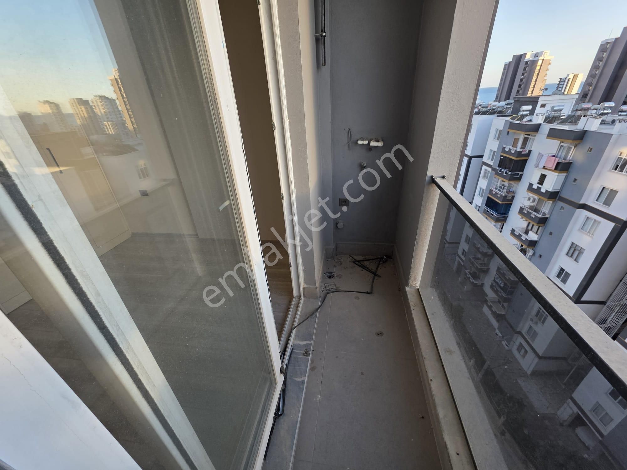 Tece De Havuzlu,iskanlı,ara Kat Cok Cazip Fiyata 1+1 Kaçmaz!!!!! - Görsel 16