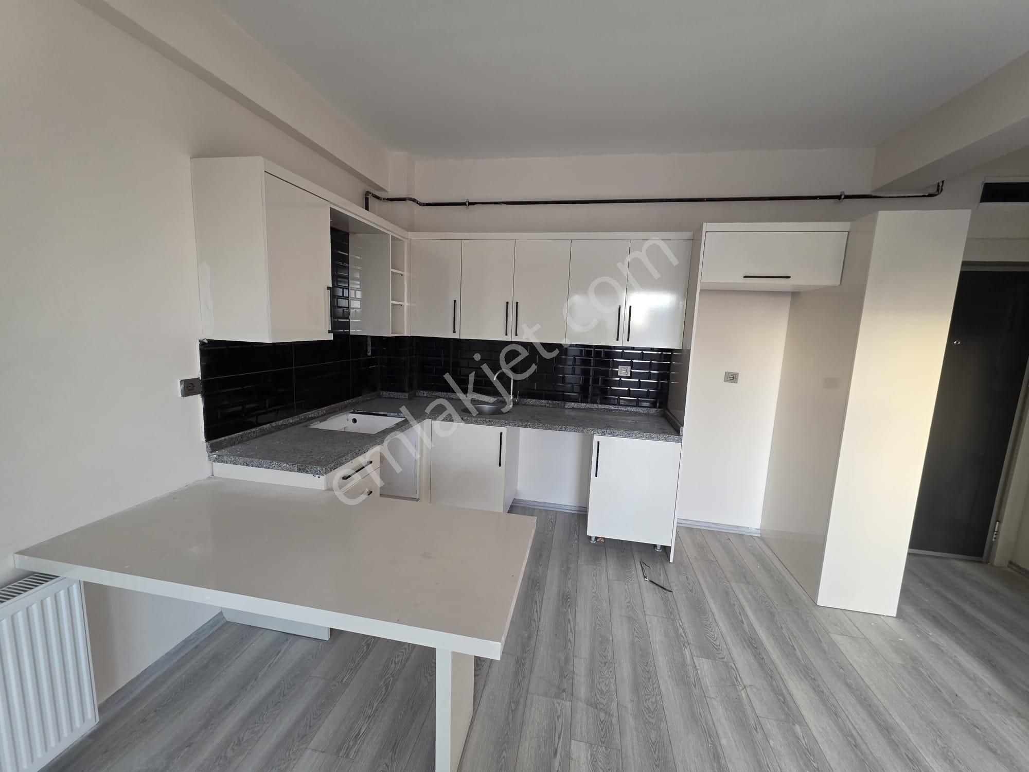 Tece De Havuzlu,iskanlı,ara Kat Cok Cazip Fiyata 1+1 Kaçmaz!!!!! - Görsel 7