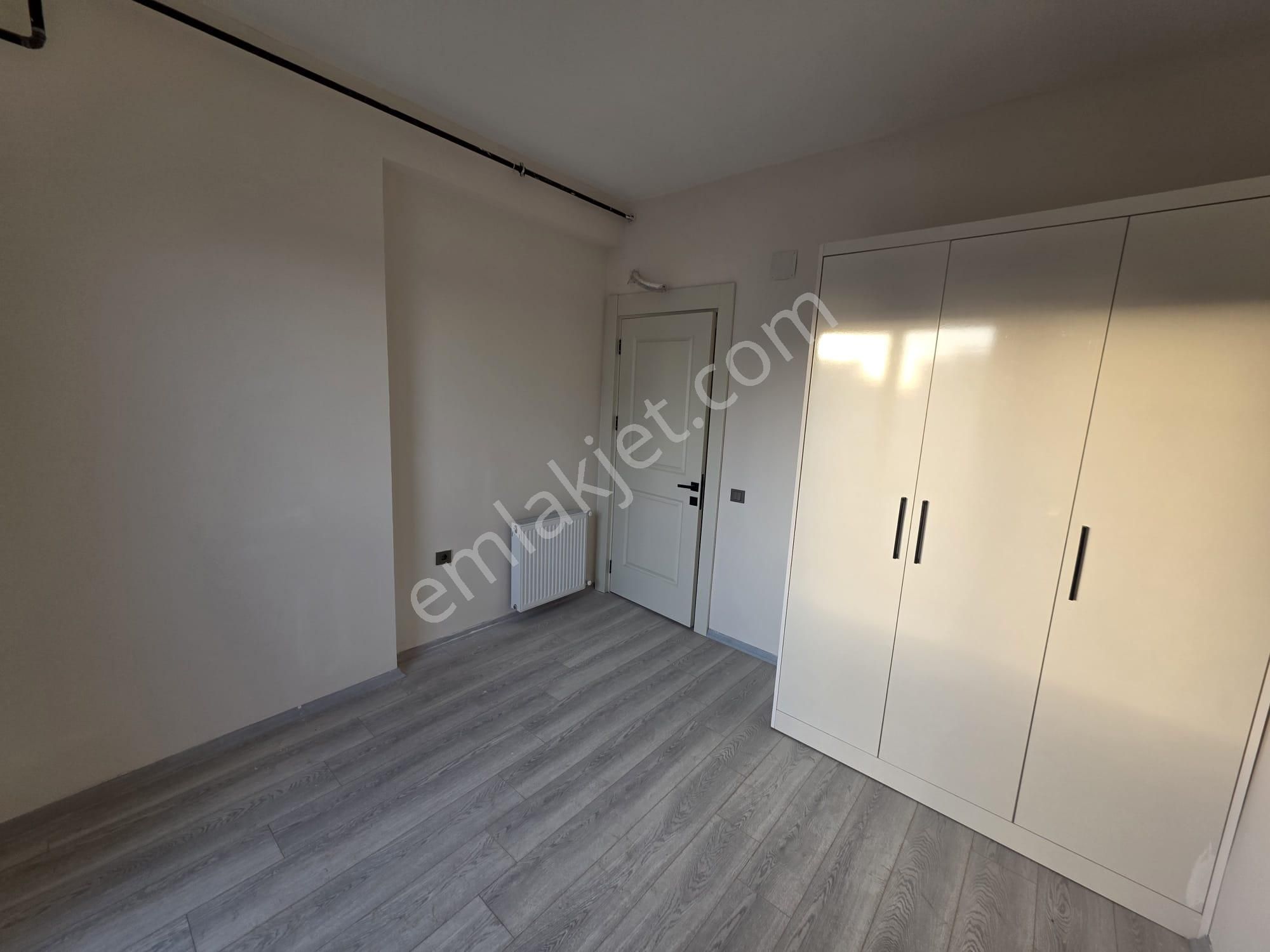 Tece De Havuzlu,iskanlı,ara Kat Cok Cazip Fiyata 1+1 Kaçmaz!!!!! - Görsel 12