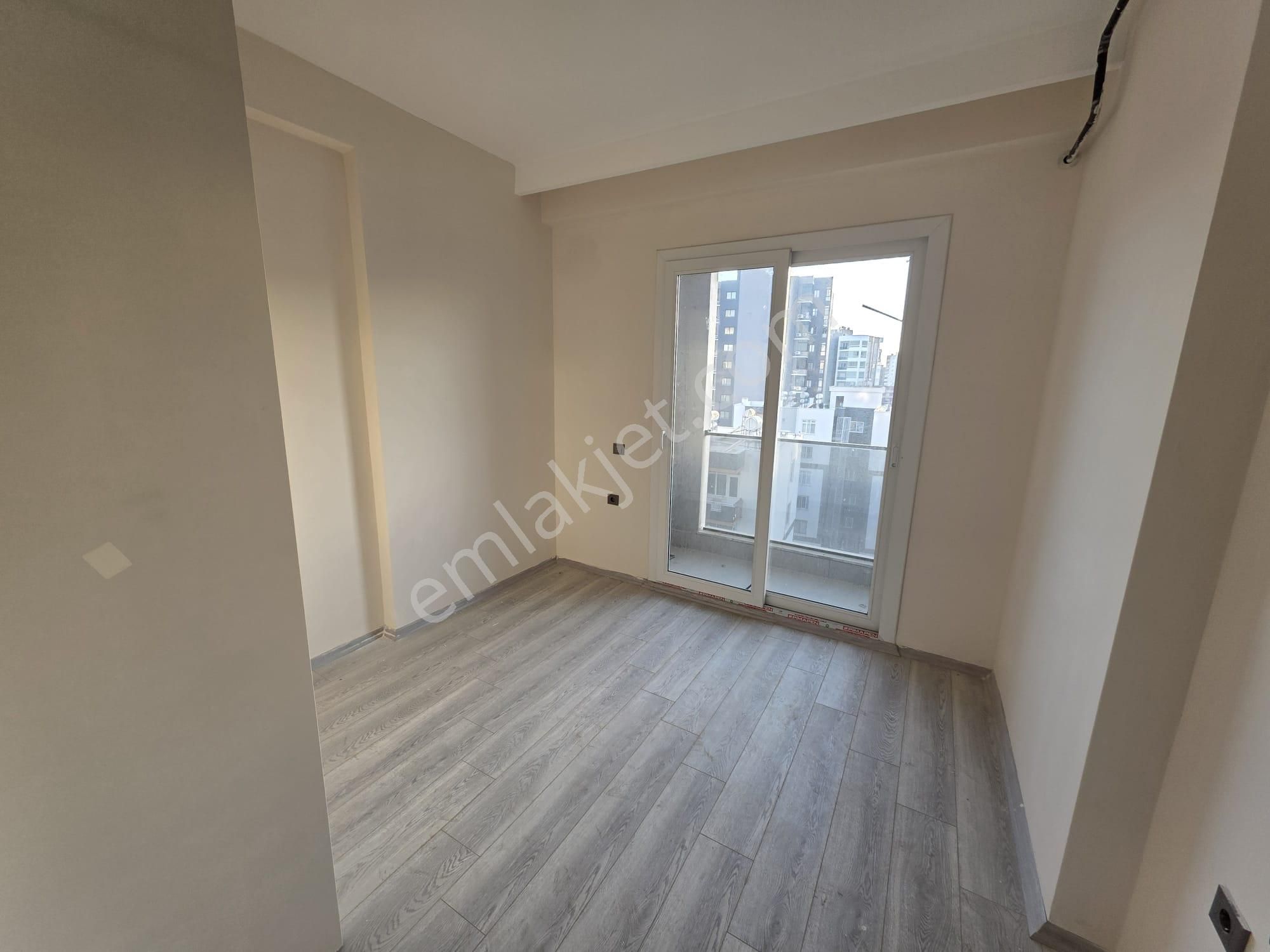 Tece De Havuzlu,iskanlı,ara Kat Cok Cazip Fiyata 1+1 Kaçmaz!!!!! - Görsel 9