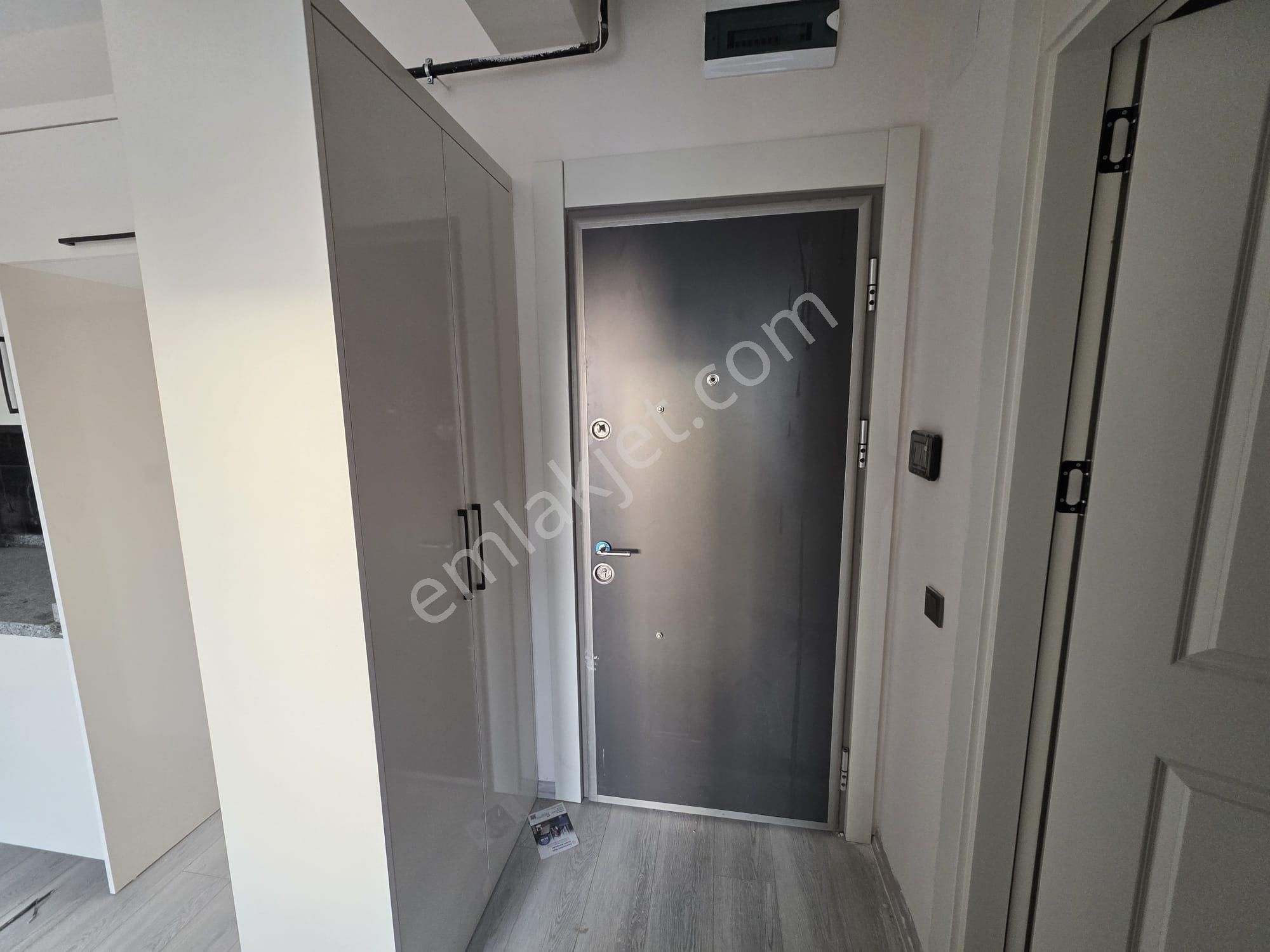 Tece De Havuzlu,iskanlı,ara Kat Cok Cazip Fiyata 1+1 Kaçmaz!!!!! - Görsel 15