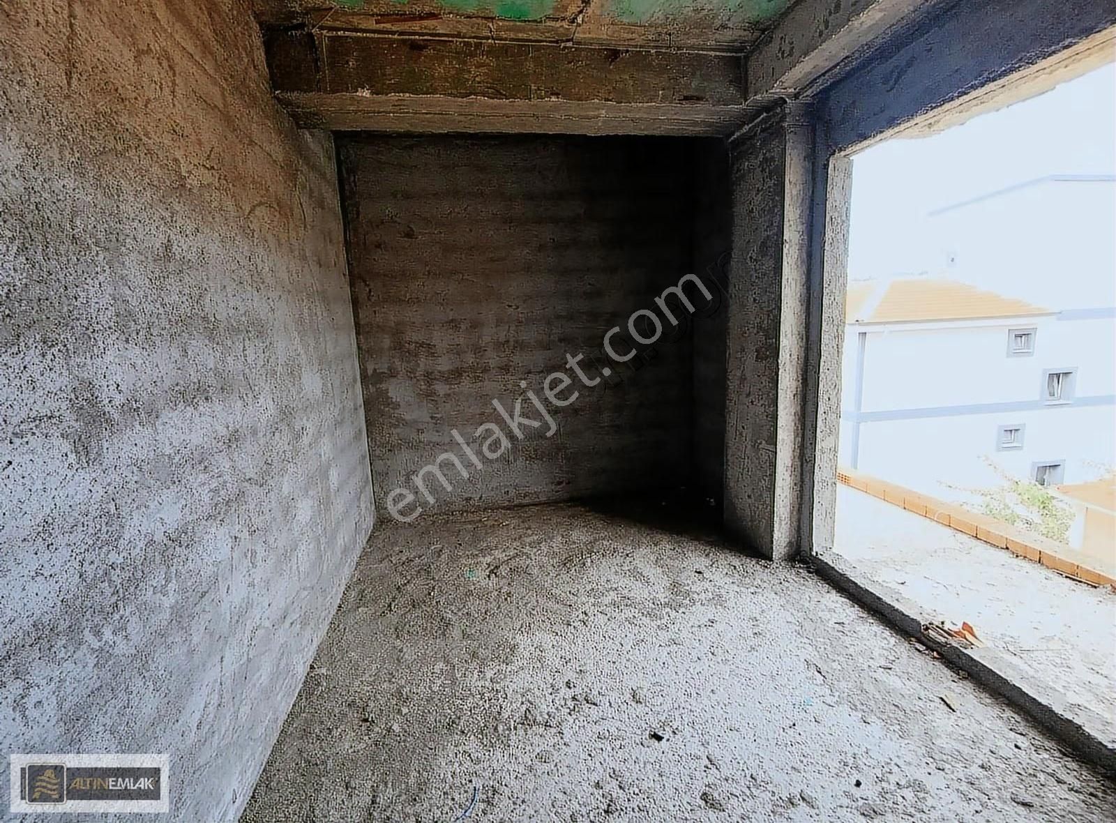 Tekirdağ Süleymanpaşa Çiftlikönü Mh De Satılık 3+1 - Görsel 6