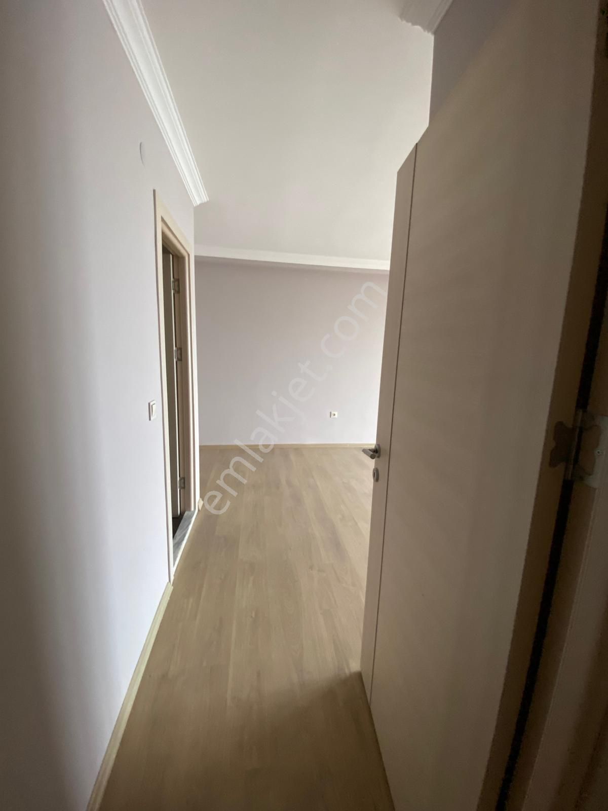 Trabzon Yalıncak'ta Kiralık 3+1 Daire - Görsel 6