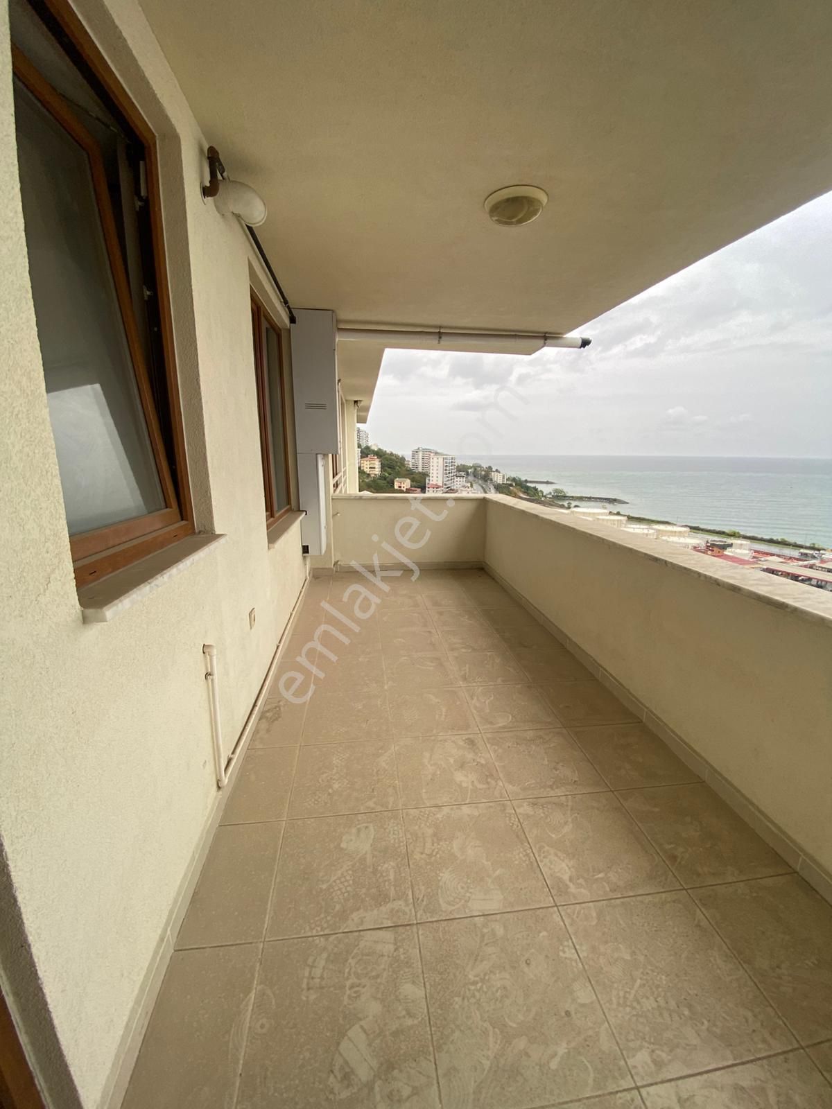 Trabzon Yalıncak'ta Kiralık 3+1 Daire - Görsel 8