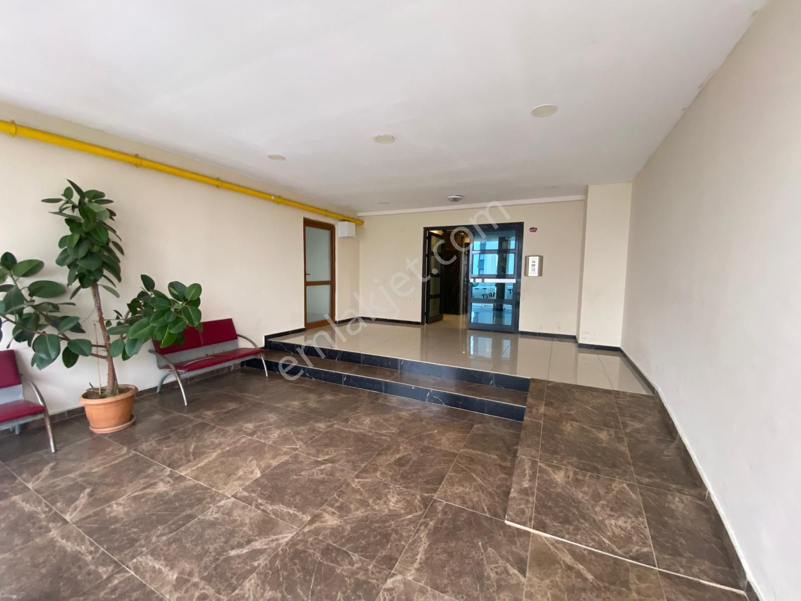 Trabzon Yalıncak'ta Kiralık 3+1 Daire - Görsel 28