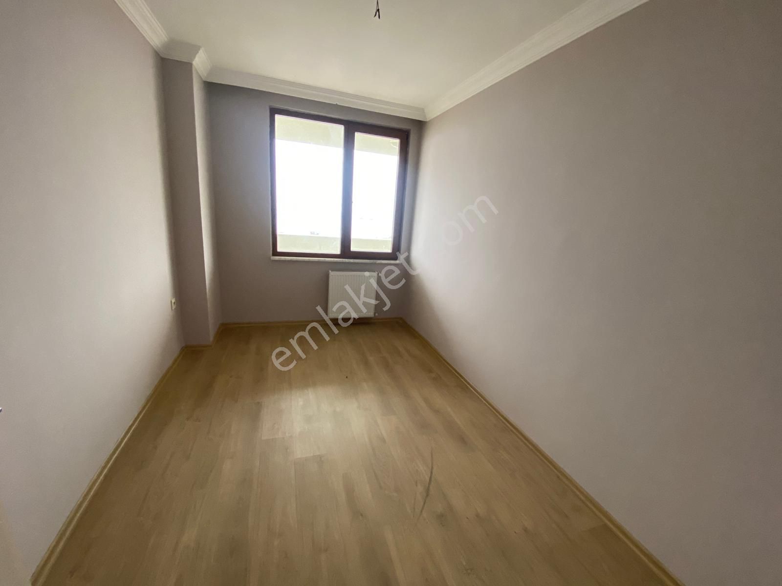 Trabzon Yalıncak'ta Kiralık 3+1 Daire - Görsel 21