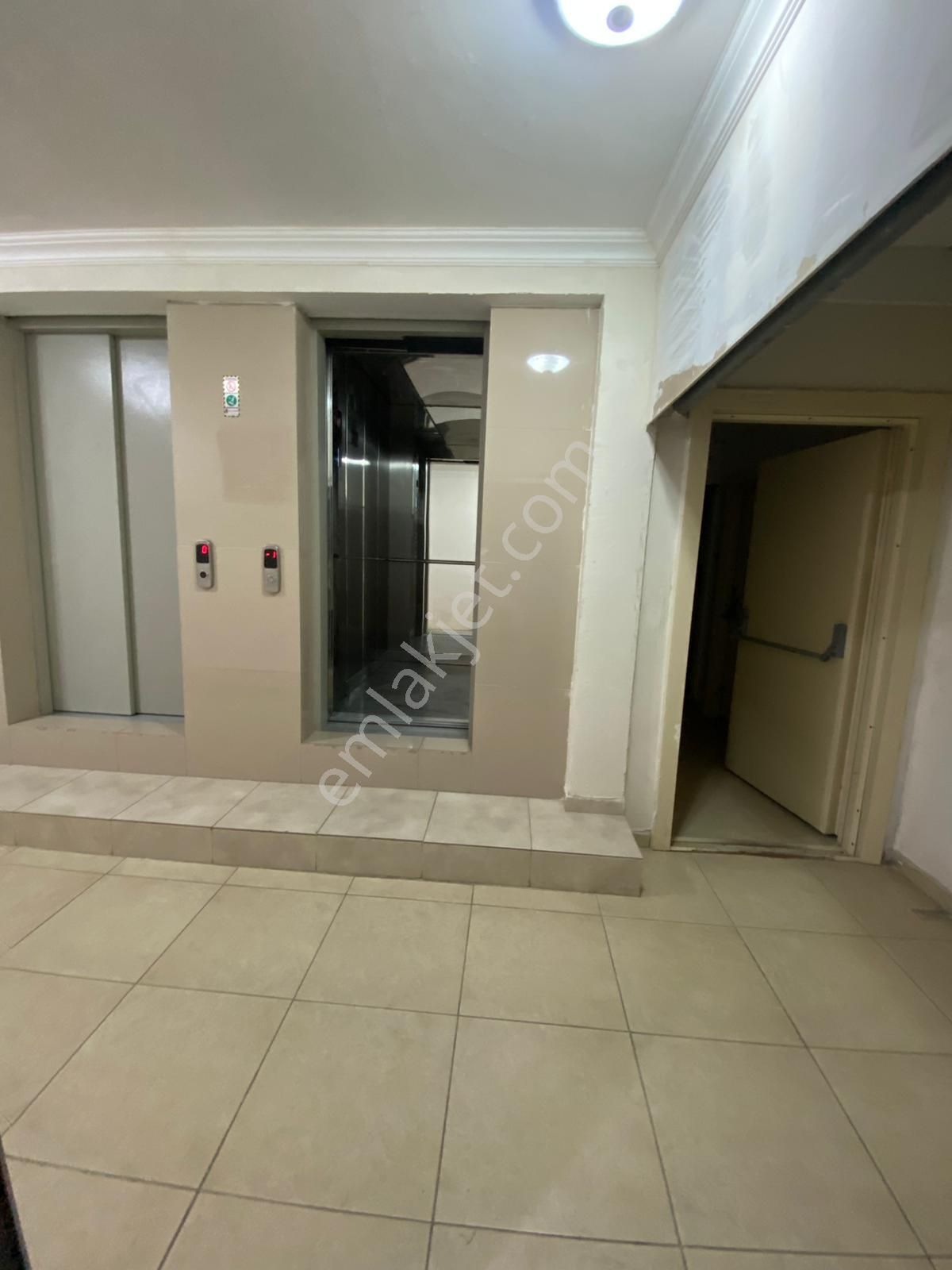 Trabzon Yalıncak'ta Kiralık 3+1 Daire - Görsel 22