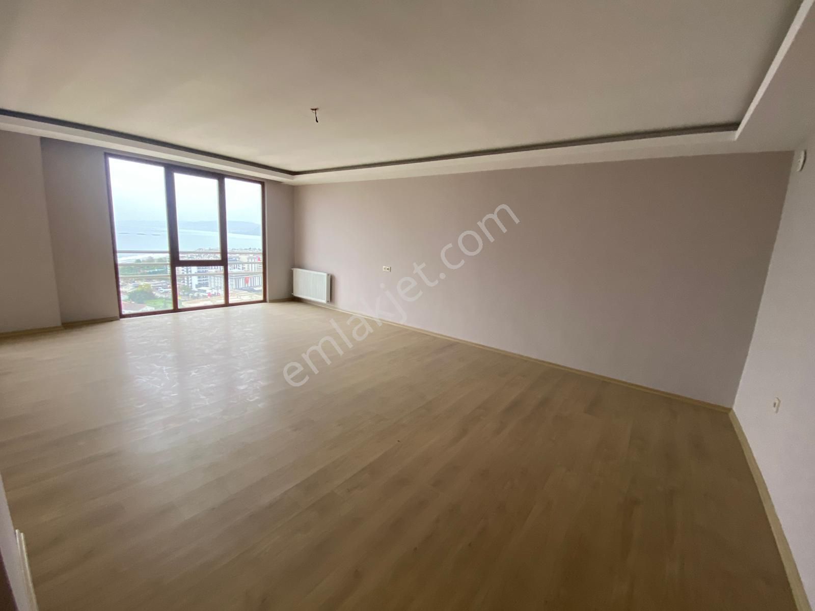 Trabzon Yalıncak'ta Kiralık 3+1 Daire - Görsel 7