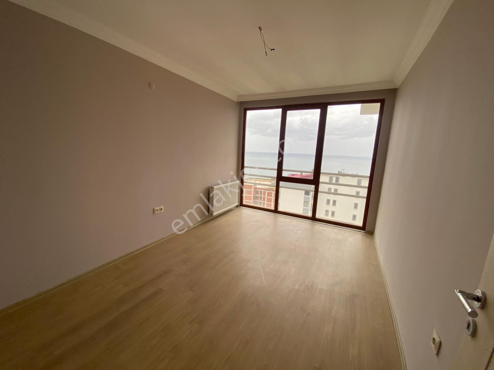 Trabzon Yalıncak'ta Kiralık 3+1 Daire - Görsel 9