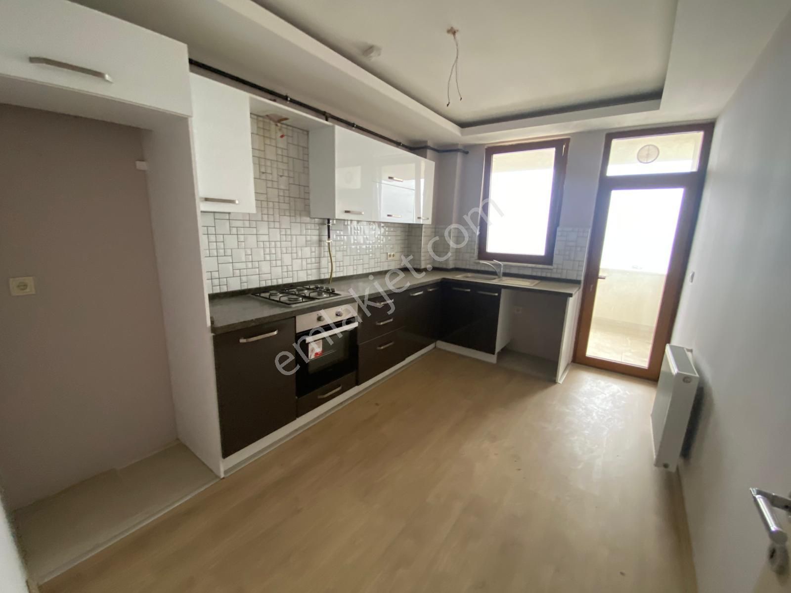 Trabzon Yalıncak'ta Kiralık 3+1 Daire - Görsel 2