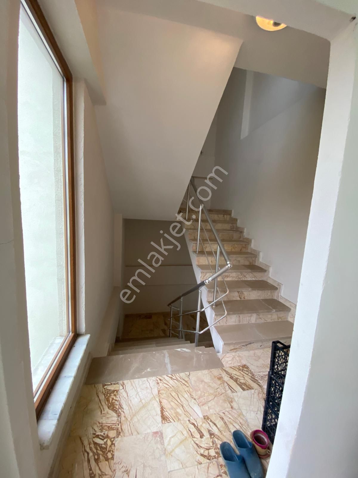 Trabzon Yalıncak'ta Kiralık 3+1 Daire - Görsel 25