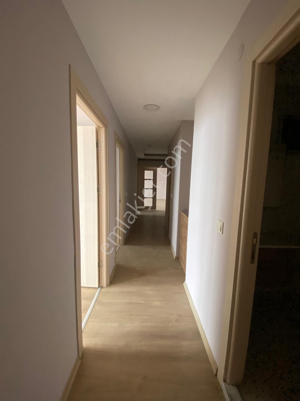 Trabzon Yalıncak'ta Kiralık 3+1 Daire - Görsel 12