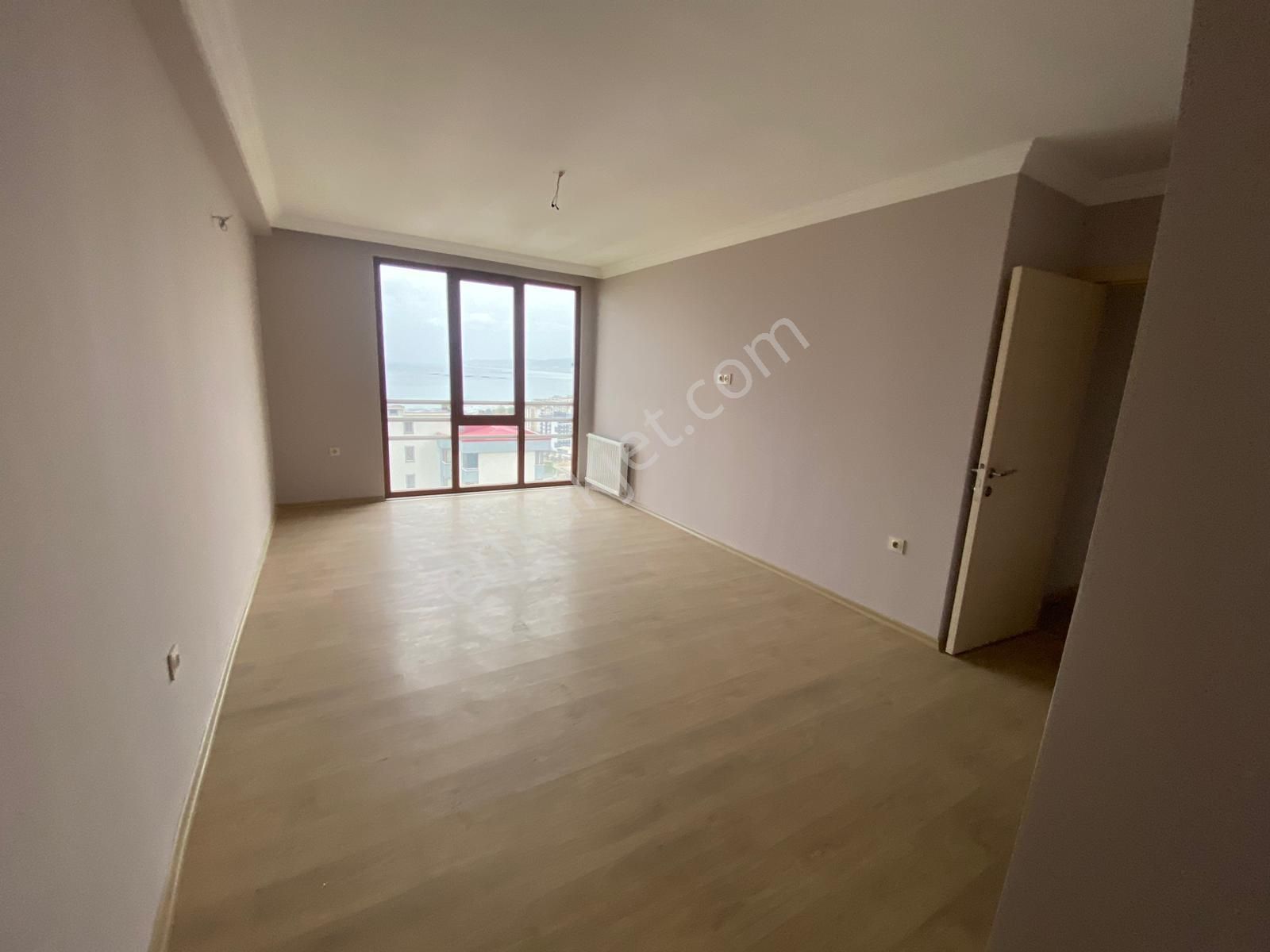 Trabzon Yalıncak'ta Kiralık 3+1 Daire - Görsel 3