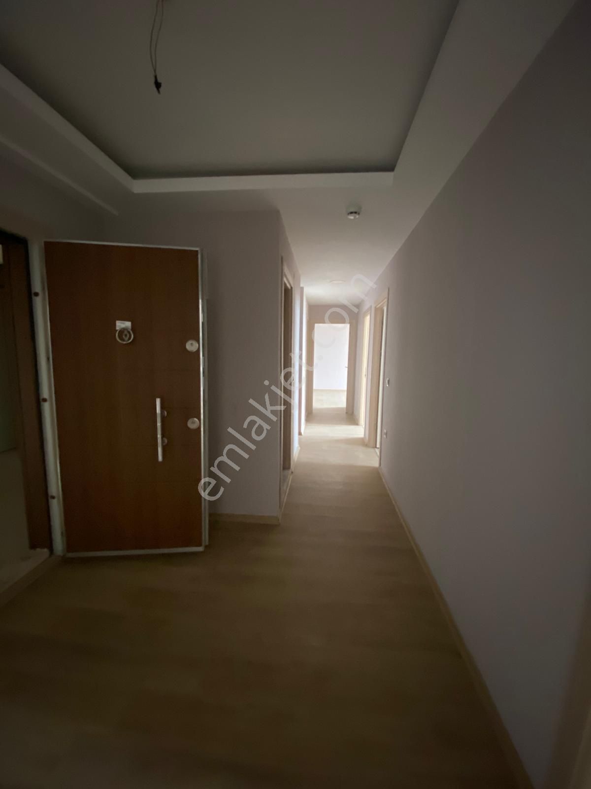 Trabzon Yalıncak'ta Kiralık 3+1 Daire - Görsel 11