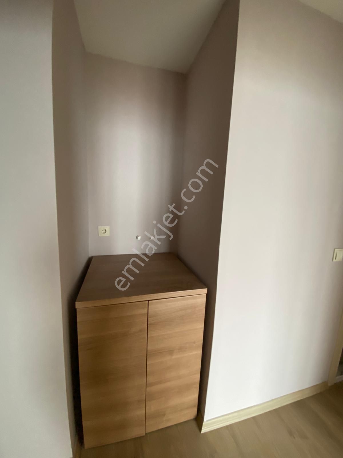 Trabzon Yalıncak'ta Kiralık 3+1 Daire - Görsel 18