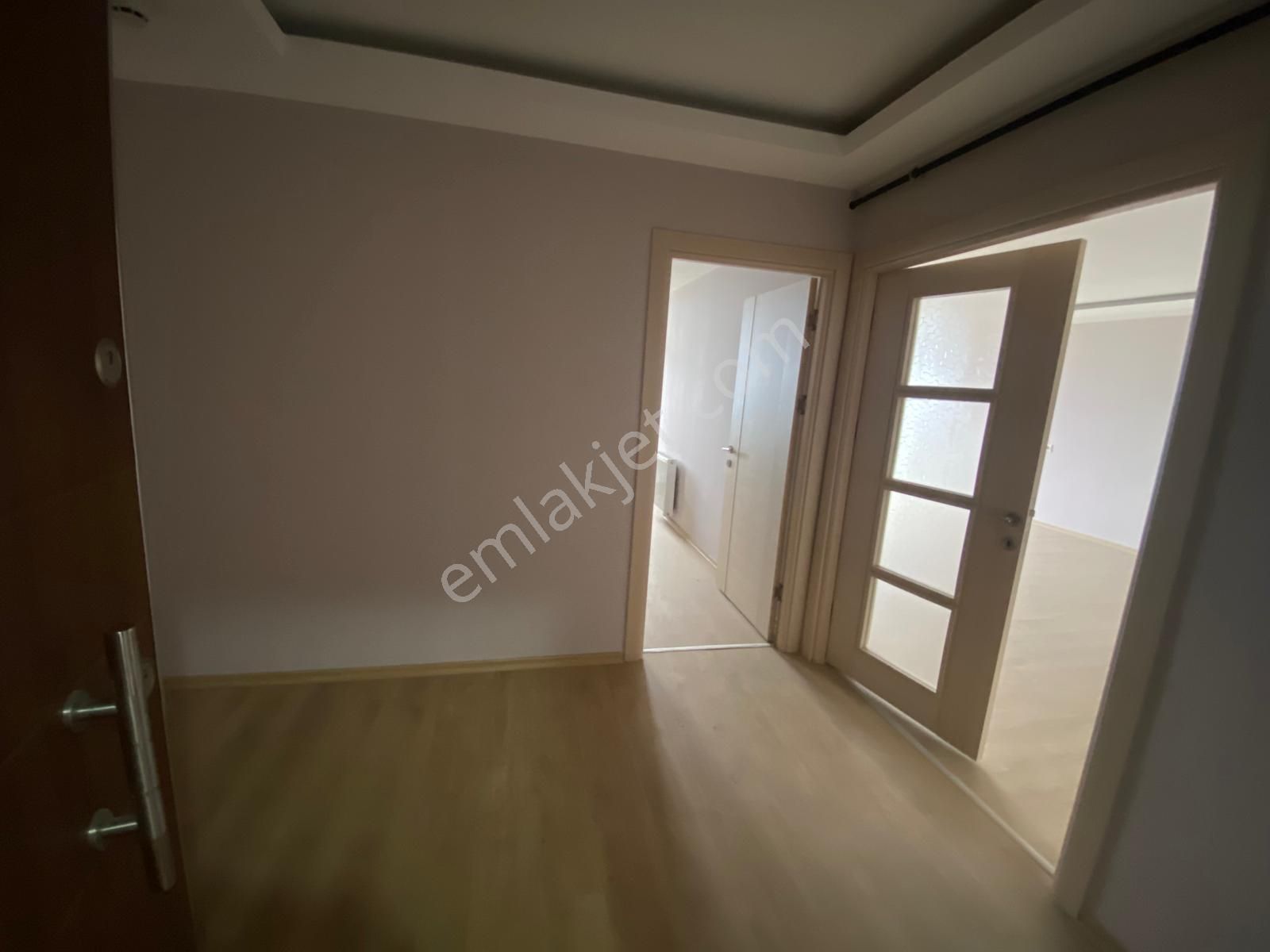 Trabzon Yalıncak'ta Kiralık 3+1 Daire - Görsel 16