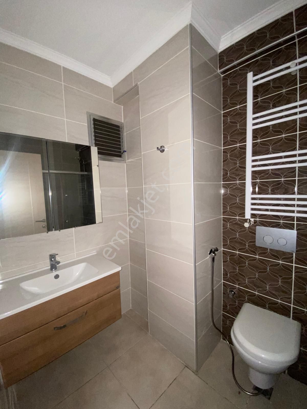 Trabzon Yalıncak'ta Kiralık 3+1 Daire - Görsel 13