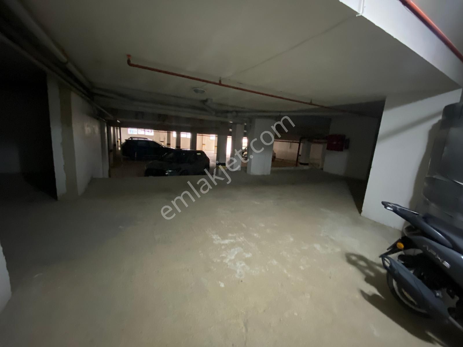 Trabzon Yalıncak'ta Kiralık 3+1 Daire - Görsel 19