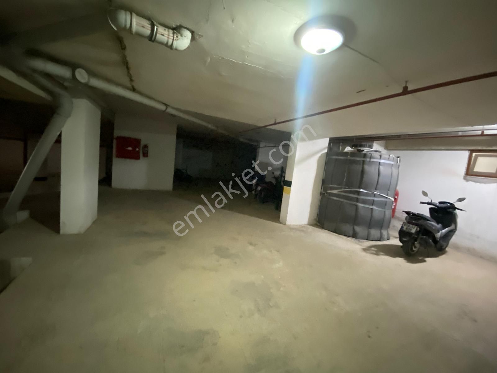 Trabzon Yalıncak'ta Kiralık 3+1 Daire - Görsel 26