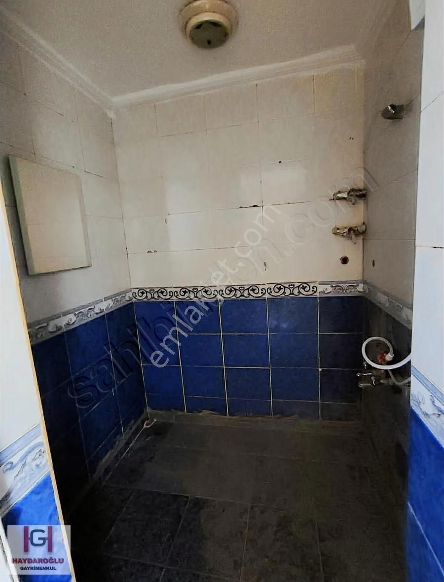 Gazimuhtarda Kiralık 300 M² 4+1 Satılık Daire - Görsel 29