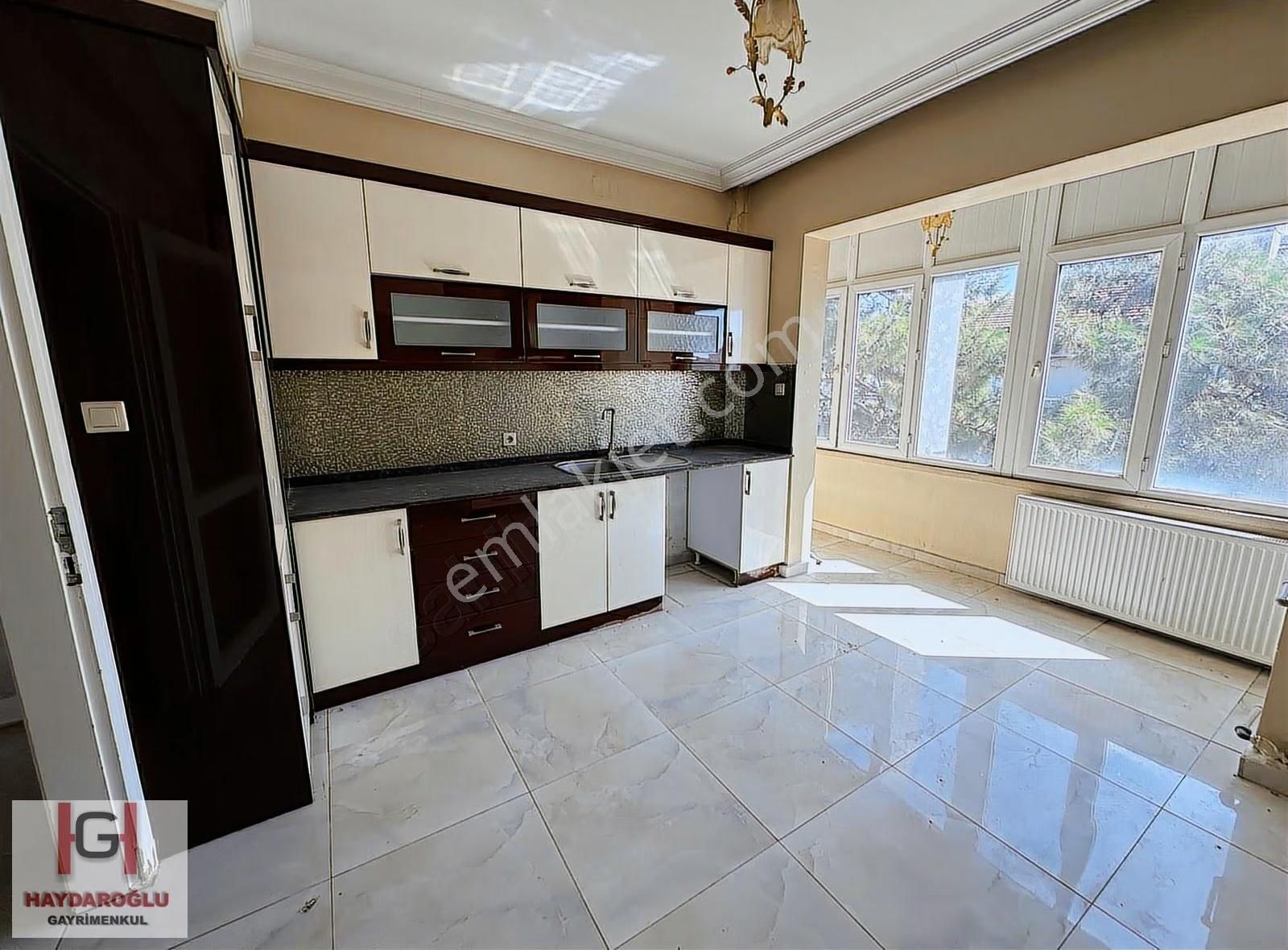 Sarıgüllük Mah Fevzi Çakmak Blv. Üzerinde Satılık 3+1 Daire - Görsel 18