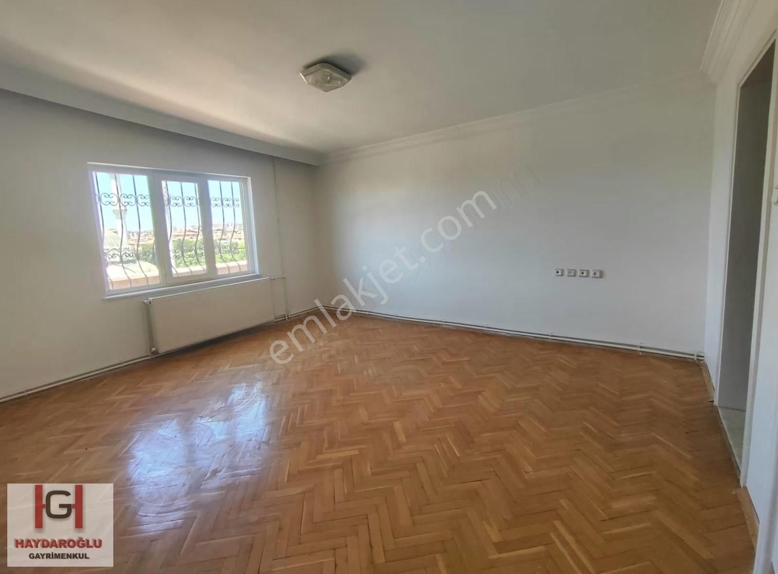 Sarıgüllük'te Cadde Üzeri 5+1 Satılık Dublex Daire - Görsel 26