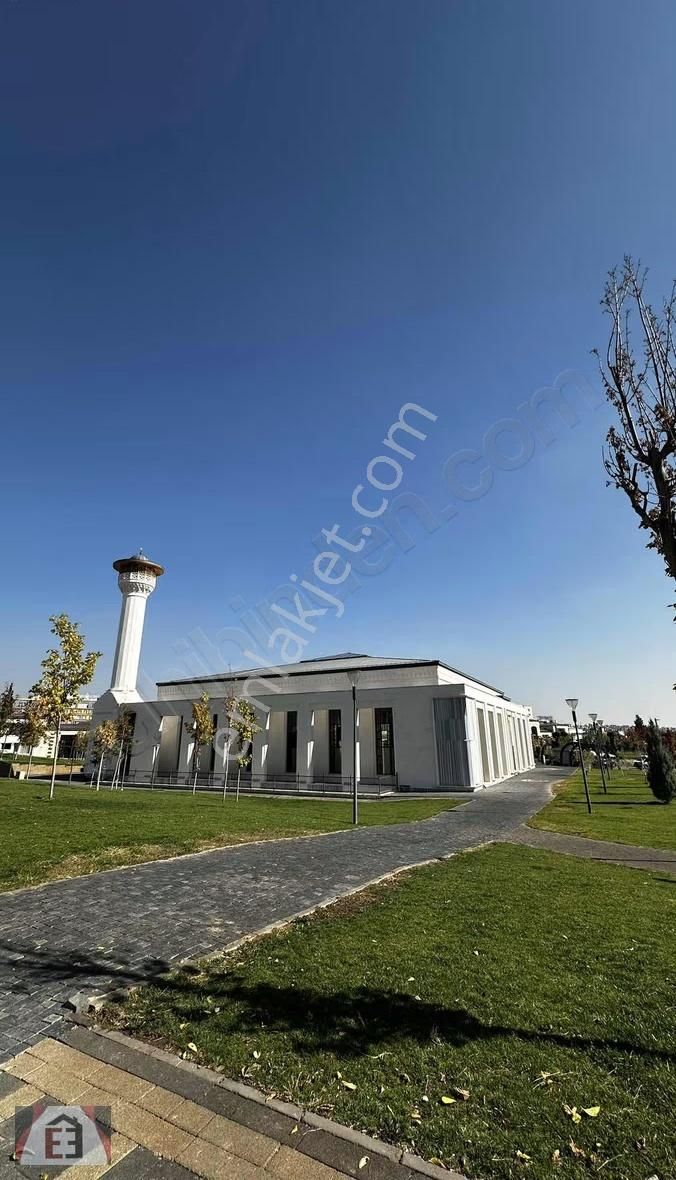 Millet Bahçesinin Karşısında Çay Ocağı Devren Kiralık - Görsel 3