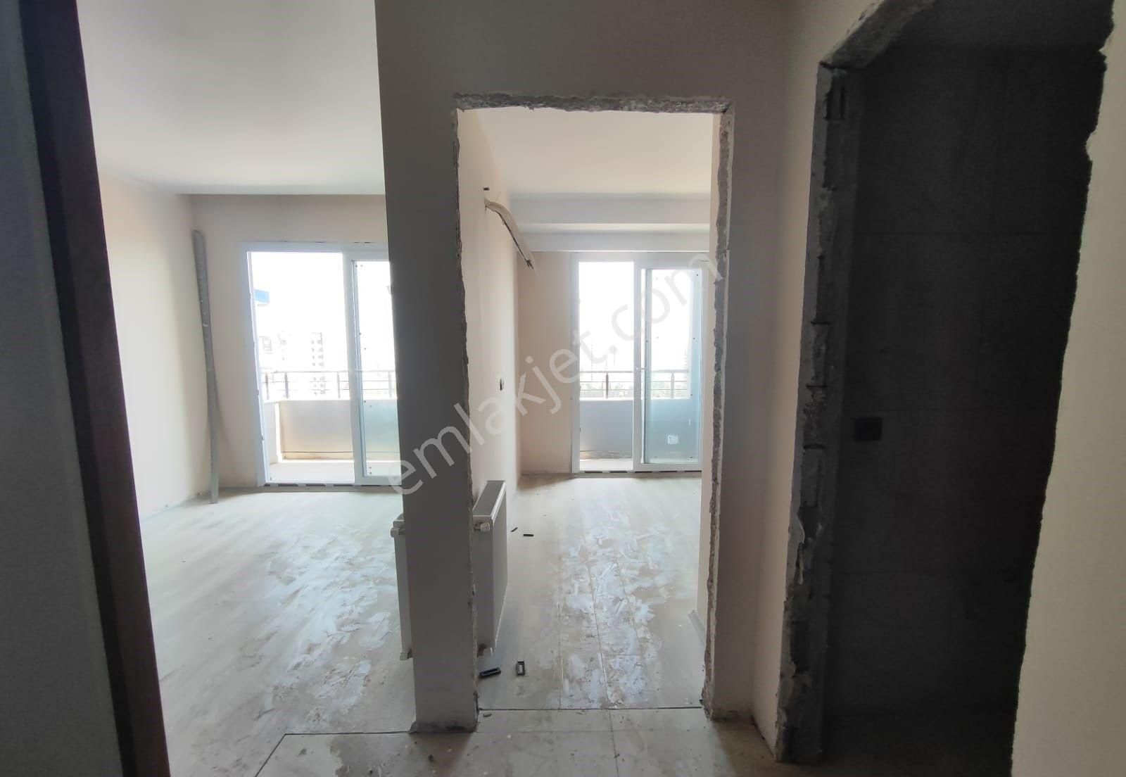 Karınca'dan Deniz Mh'de Sıfır Yapı Deniz Manz. Havuzlu 2+1 Daire Satılık ! - Görsel 11