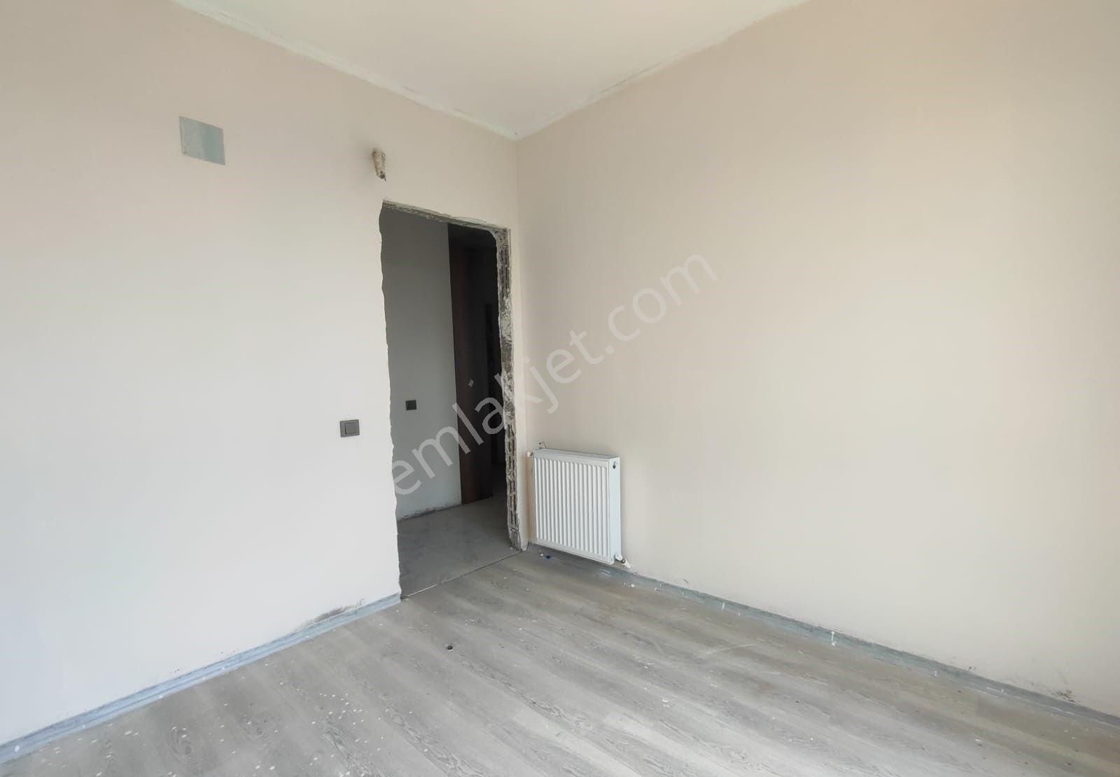 Karınca'dan Deniz Mh'de Sıfır Yapı Deniz Manz. Havuzlu 2+1 Daire Satılık ! - Görsel 2