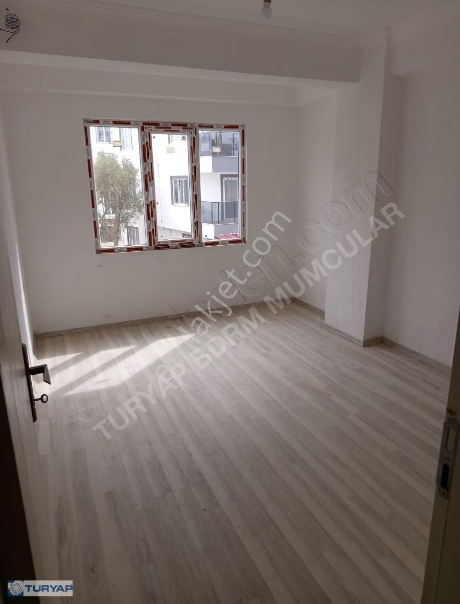 Sıfır Binada Fırsat Daire - Görsel 2