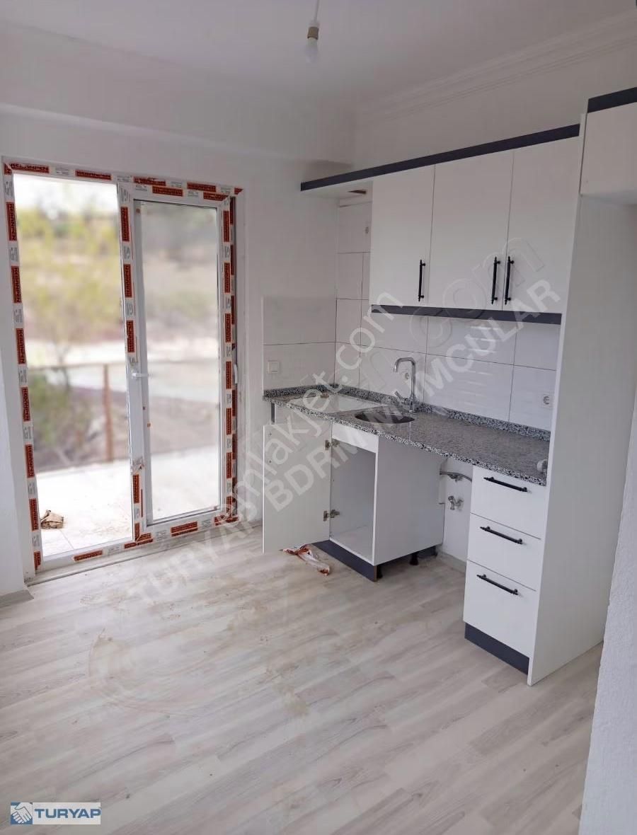 Sıfır Binada Fırsat Daire - Görsel 6