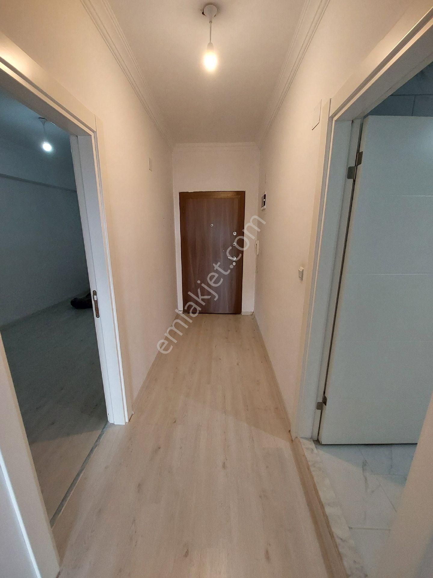 Doğru Gayrimenkulden Dumlupınarmahallesinde 2+1daire - Görsel 9