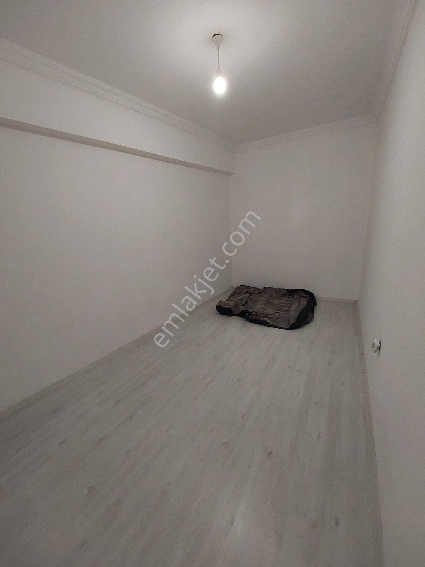 Doğru Gayrimenkulden Dumlupınarmahallesinde 2+1daire - Görsel 7