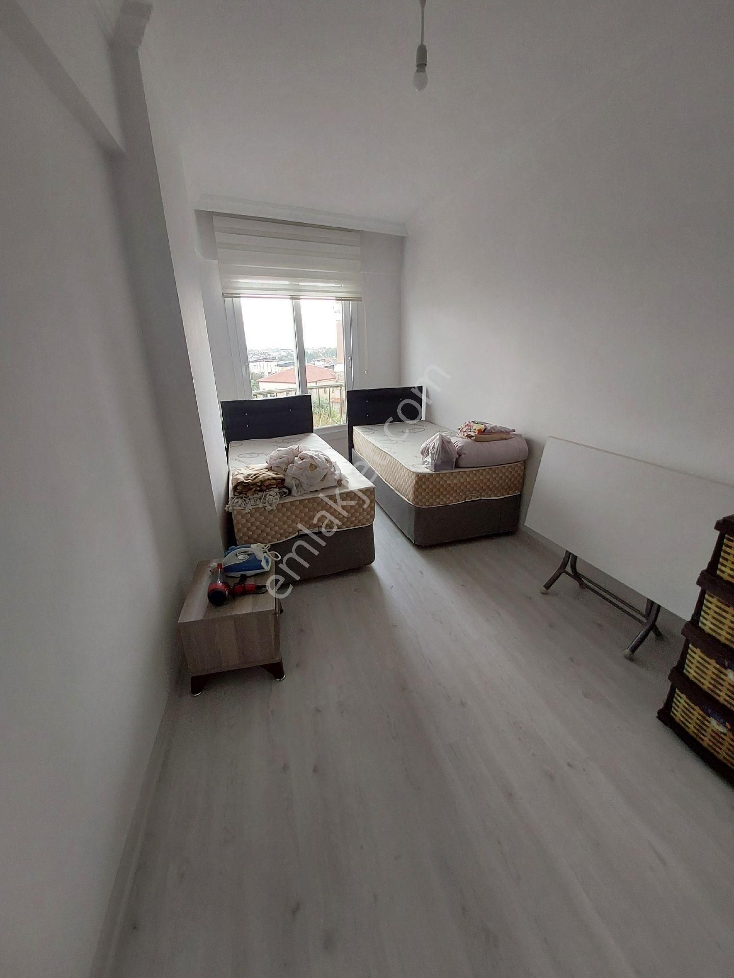 Doğru Gayrimenkulden Dumlupınarmahallesinde 2+1daire - Görsel 6